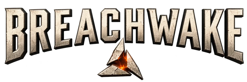 Breachwake